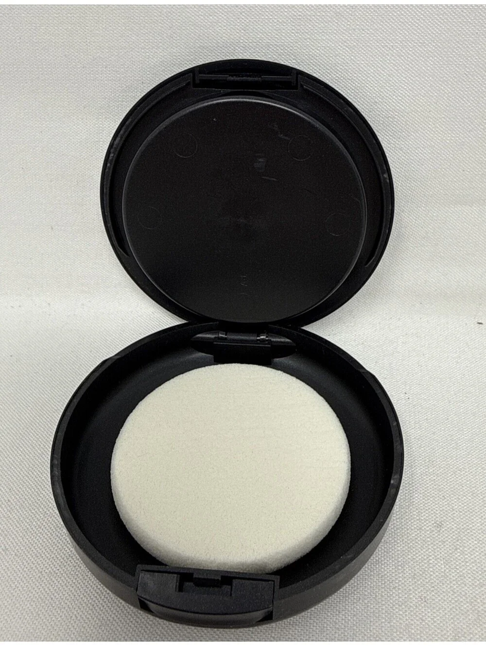 MAC NW33 Studio Fix Powder Plus Foundation 15g /0.52oz NIB ✔ CJ 200